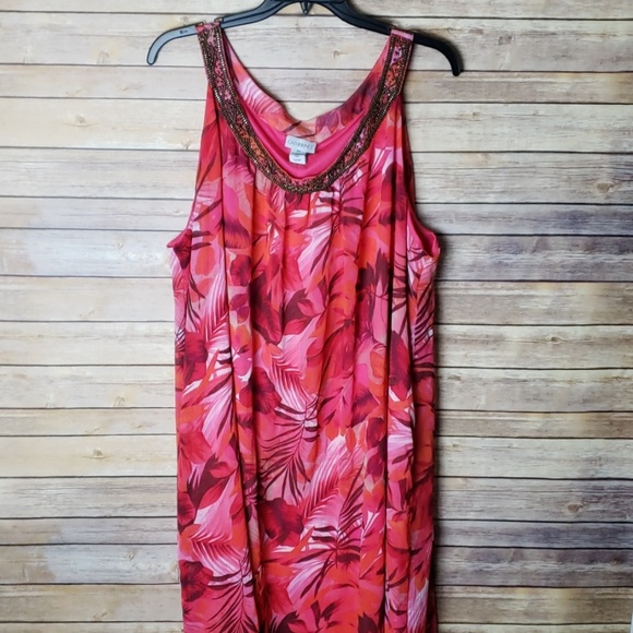 Catherines Dresses & Skirts - Catherines Dress